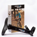 Silla Delantera Kangaroo Seat Pro