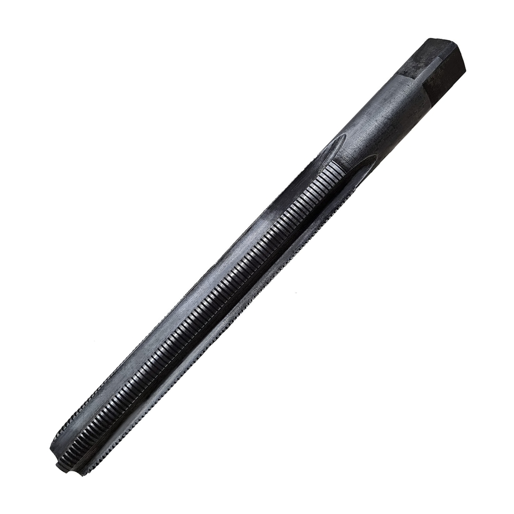 Calizuar para Caño Porta Silla 25.4