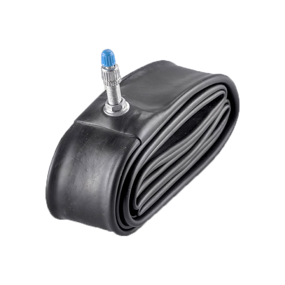 Camara 26 X 1 1/2 X 2 - Imperial Cord