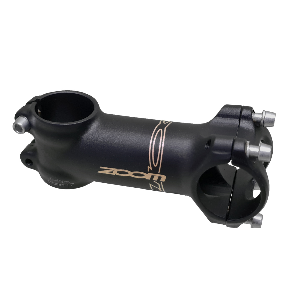 Ahead para Ruta Aluminio 28.6