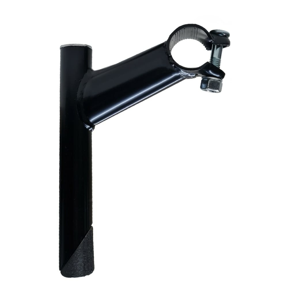 Stem con Agujero Pasacable Corto R20