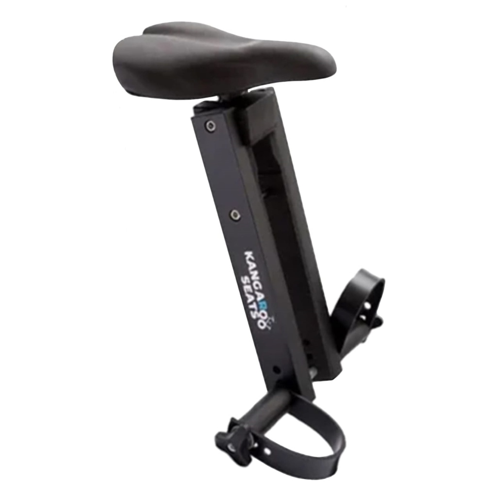 Silla Delantera Kangaroo Seat Pro