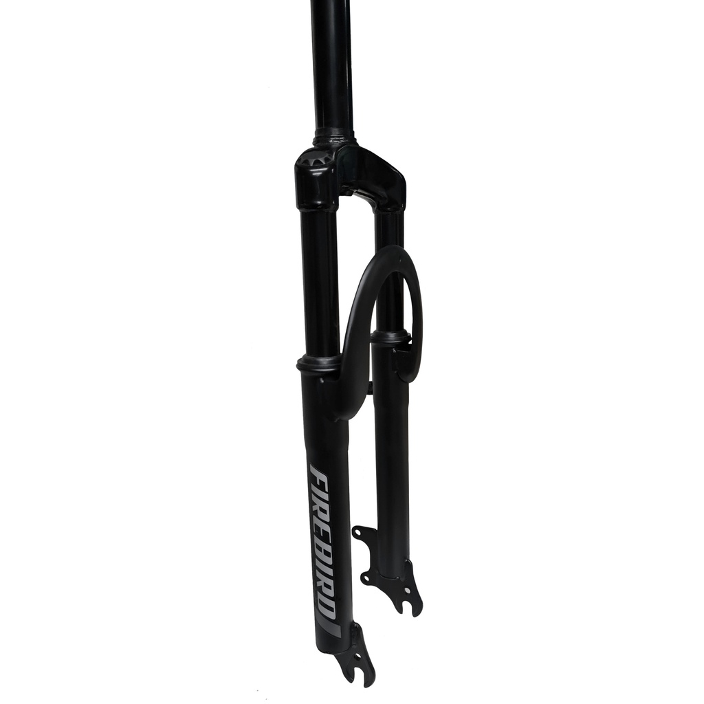 Horquilla C/Suspencion R24 para Disco