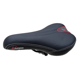 [10024] Asiento Mtb Chico - Freestyle - Vader Vd-684