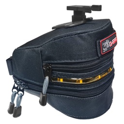[18562LED] Bolso Bajo Asiento con Leds O-Gns Mod. G5008Ed