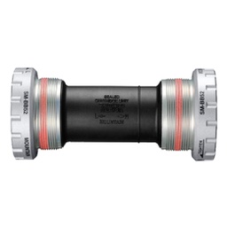 [15709] Cartridge Shimano Deore Bb-51- 2014