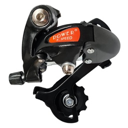 [14626] Cambio Especial Ruta Similar a Shimano Sora Marca Power