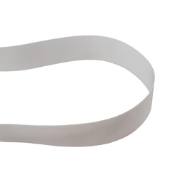 [14502] Cinta para Llanta R20