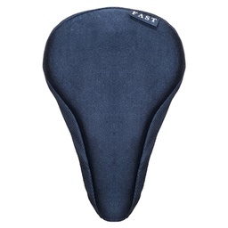 [10070] Funda de Asiento - Gel Marca Velo O Shakeland