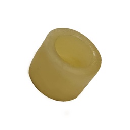 [6353] Goma Raccord Bici (Hueca) (X10) - Rep Inflador Cuni