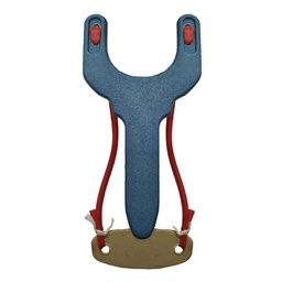 [6721] Honda Completa (Gomera)