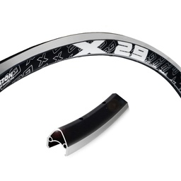 [2267-36] Llanta X-29-Apta V. Brake (622 X19)  36  Ag