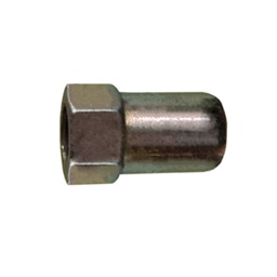 [6349] Suplemento para Inflar en Surtidor (X 10)