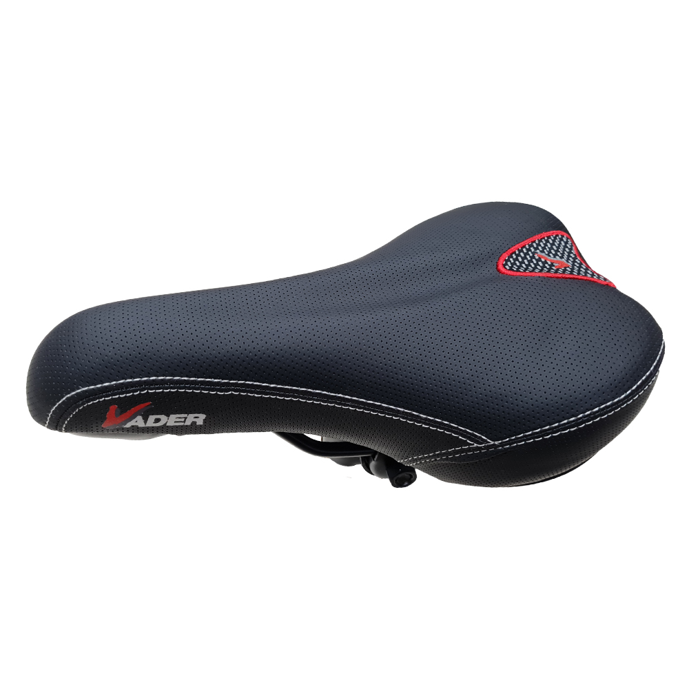 Asiento Mtb Chico - Freestyle - Vader Vd-684