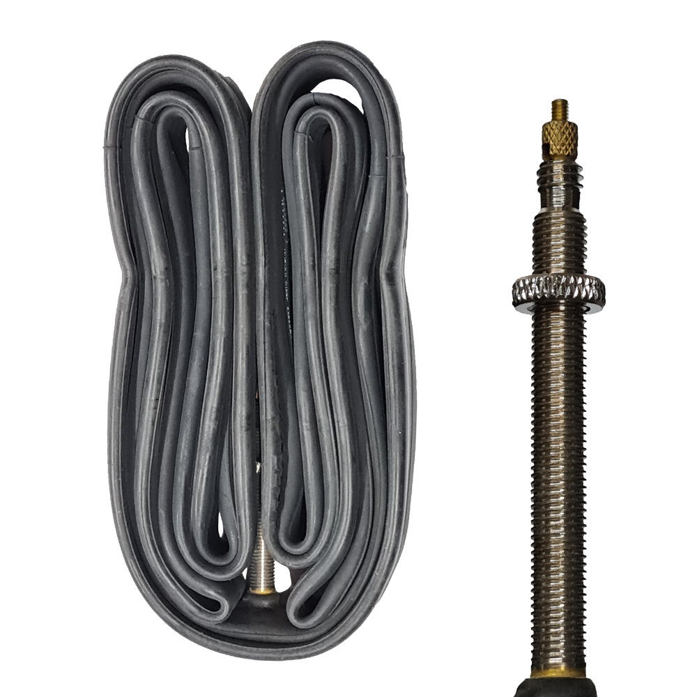 Camara 700 X 20 - Valvula Francesa 60 mm - Kyowa