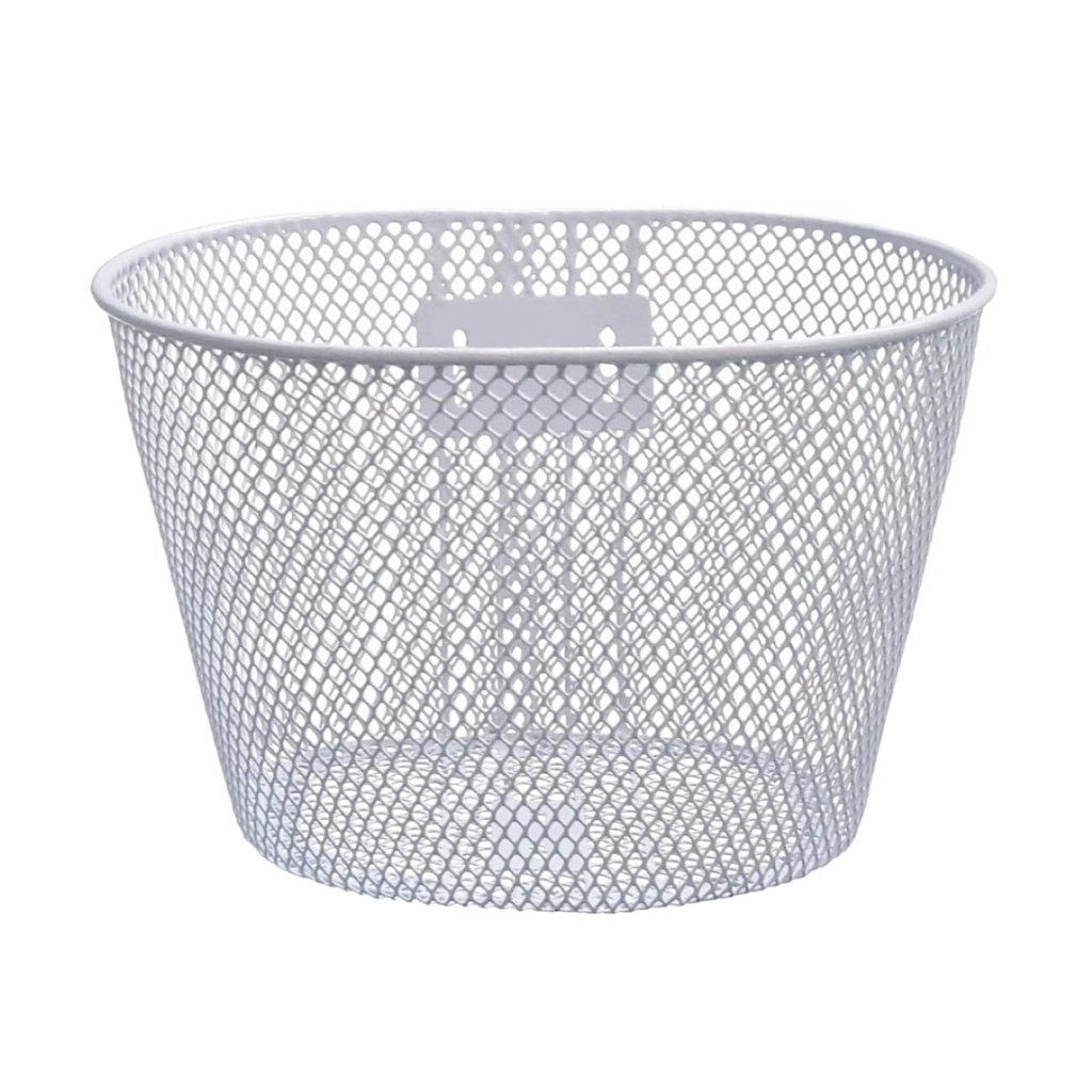 Canasto R16 Enrejado - Millennium