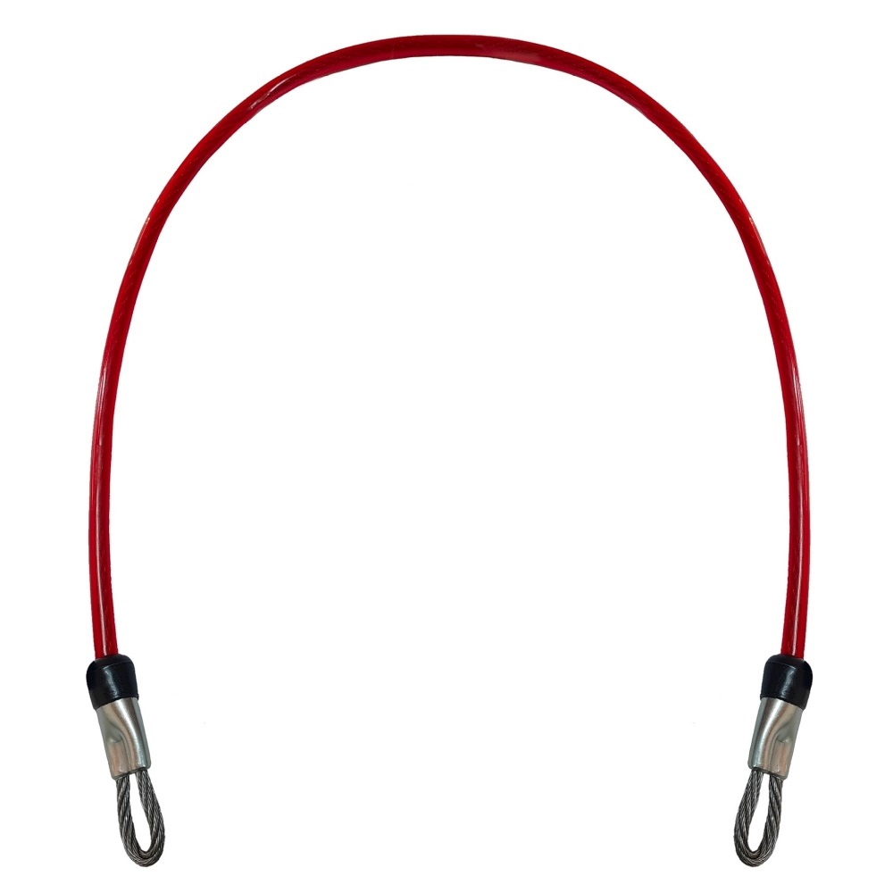 Eslinga Diametro 5 mm