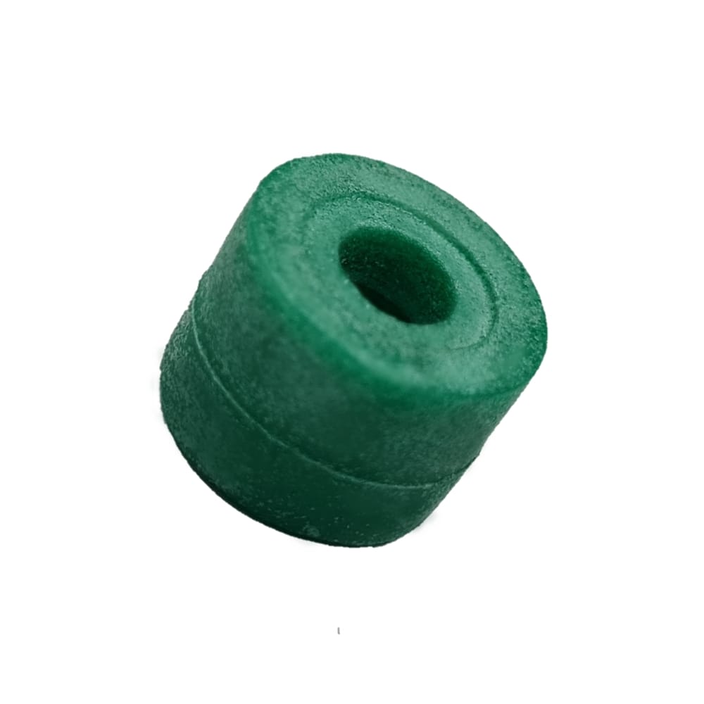 Goma Raccord Auto (Rellena) (X10) - Rep Inflador Cuni