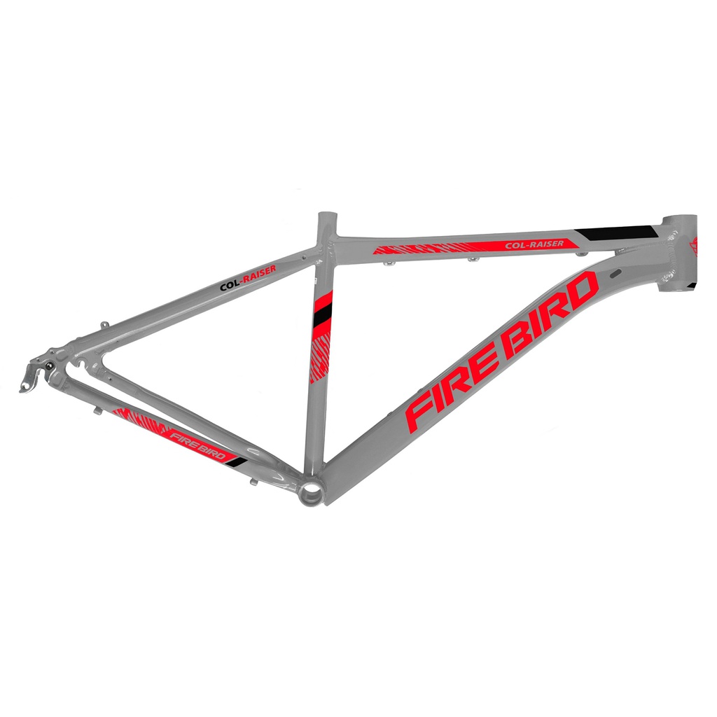 Cuadro Mtb Alum. 29 FIRE BIRD Standart