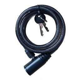 [17774B] Cerrojo Tipo Rulo 12mm X 1500mm Millenium