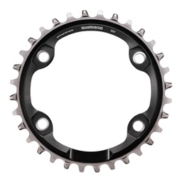 [15580-32AF] Corona Shimano 32D - Deore Xt - en Caja