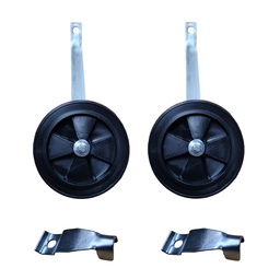 [2652] Estabilizador Fijo R16 - Par