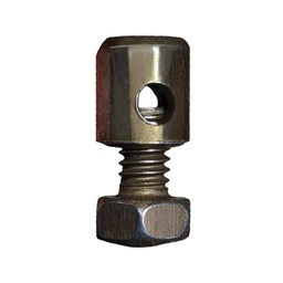 [4661] Evita Soldadura 7 x 9 (X 50)