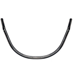 [3352] Forma Playera Cromada Tipo Super Dyno