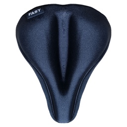 [10073] Funda de Asiento - Gel Mtb Tipo Antiprostatica