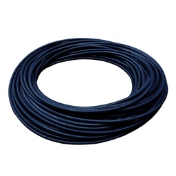 [4616] Funda de Cambio de 1.2 mm Jorsin