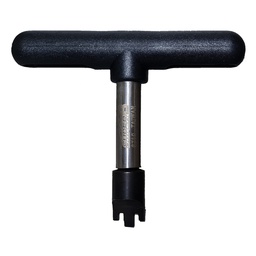 [16499SB] Haerramienta para Ajustar Tornillos de Platos - Super B