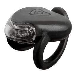 [17230B] Luz Led Taiwan Blanca con Montage