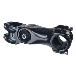 [11679] Ahead Aluminio C/Ang. Reg. 28.6