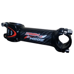 [11674] Ahead Carbono Apto Mtb-Ruta 25.4