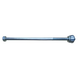 [5737] Tornillo Spander Mediano 175 mm