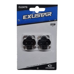 [11250] Traba para Zapatillas Shimano Mtb