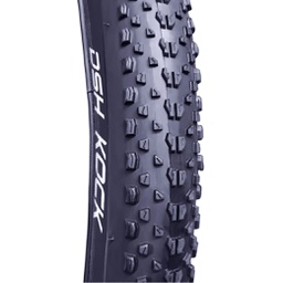 [14180DSH] Cubierta  29 X 2.25 - Mtb - KOCK - DSH
