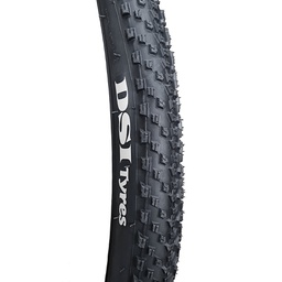 [14194] Cubierta  29 X 2.20 - Mtb - Negra - DSI